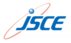 土木学会Logo2016b.png